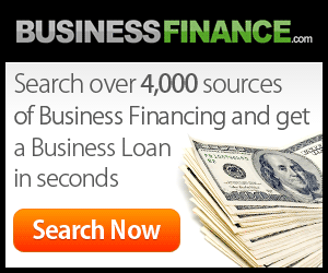 Business Finance