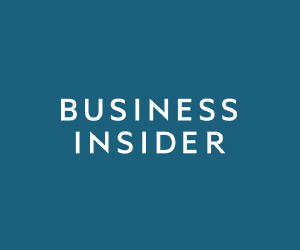 Business Insider